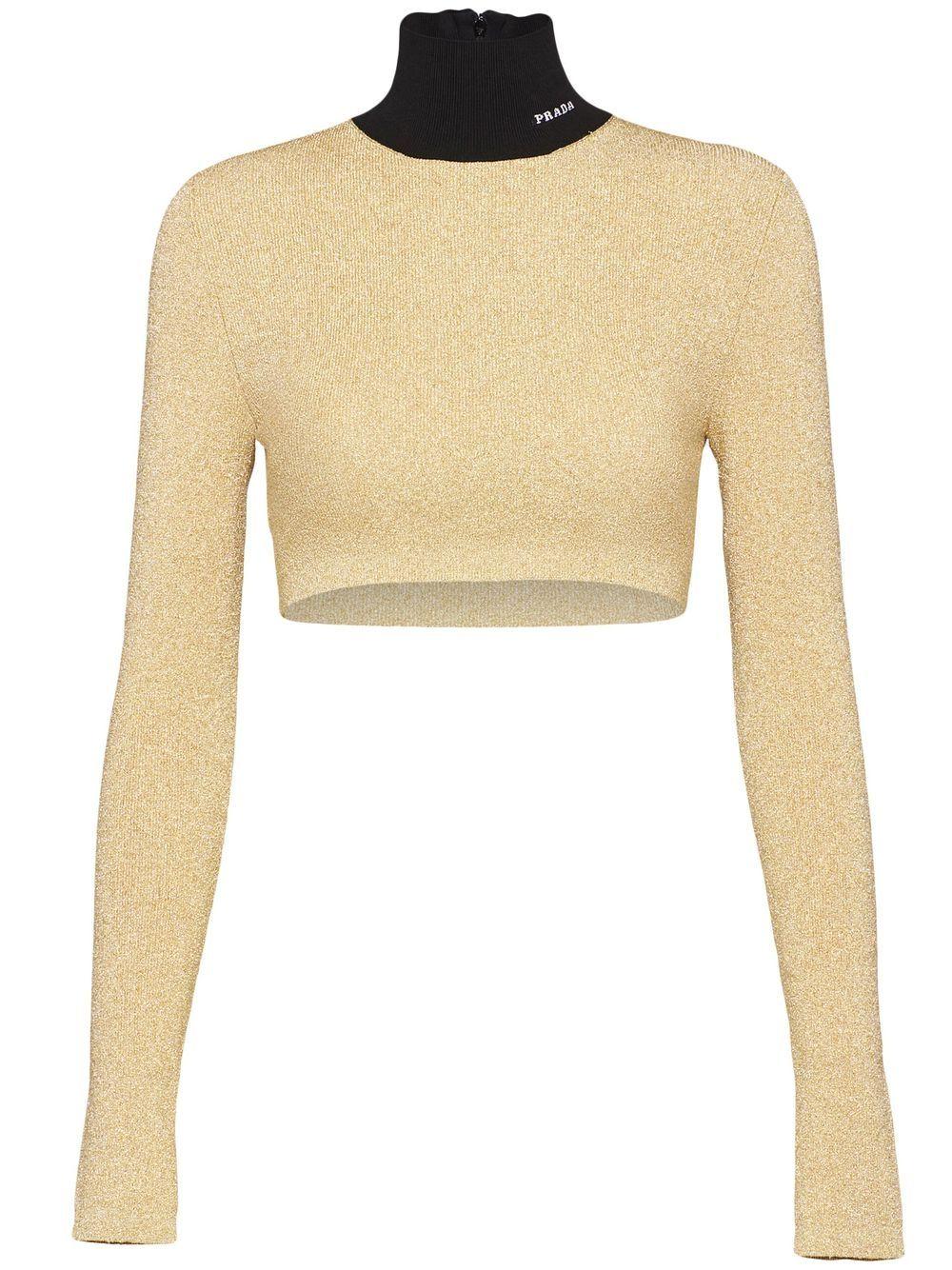 PRADA P2648012C5F0056