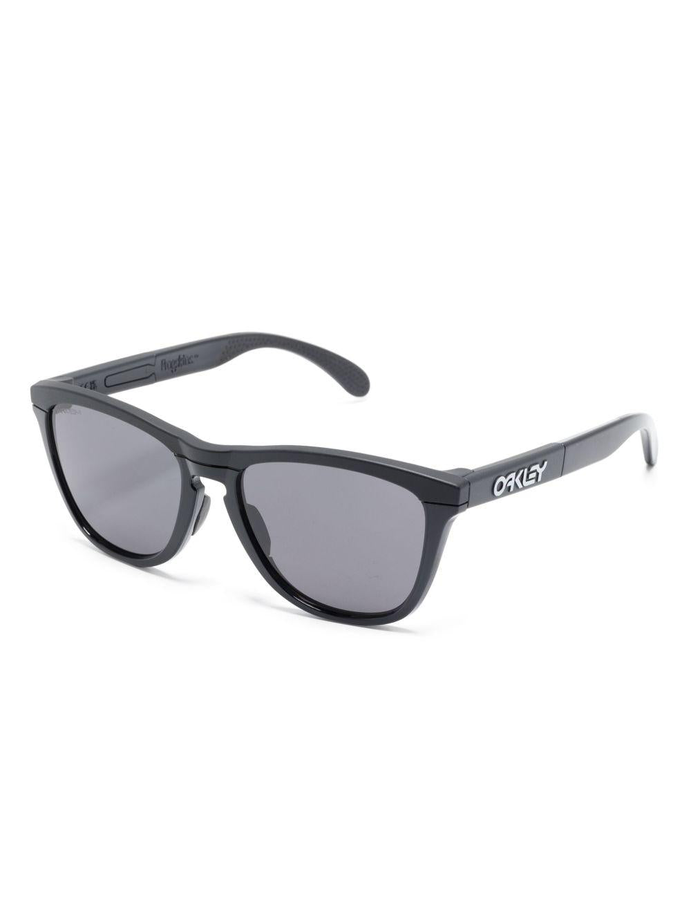 Frogskin sunglasses 0OO9284 928411 OAKLEY 
