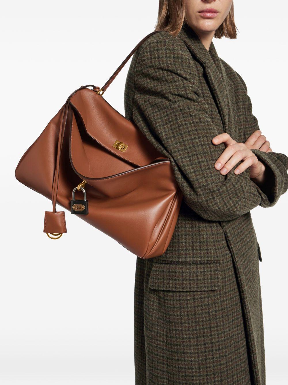 Medium Rodeo Bag 789772 2AA4V2237 BALENCIAGA 