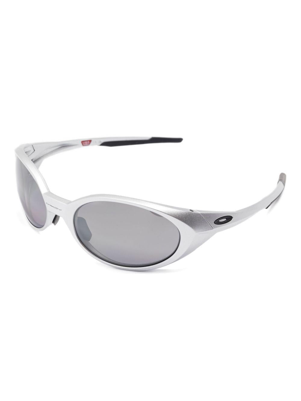 EYEJACKET REDUX sunglasses 0OO9438 943805 OAKLEY 