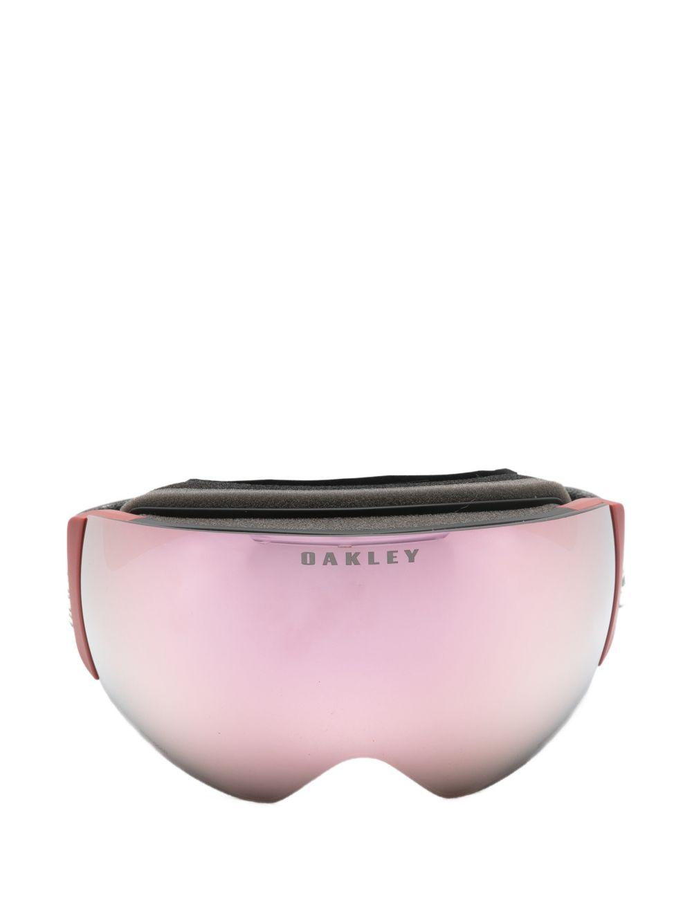 Flight Deck™ Pro M Snow Goggles 0OO7139 713910 OAKLEY 