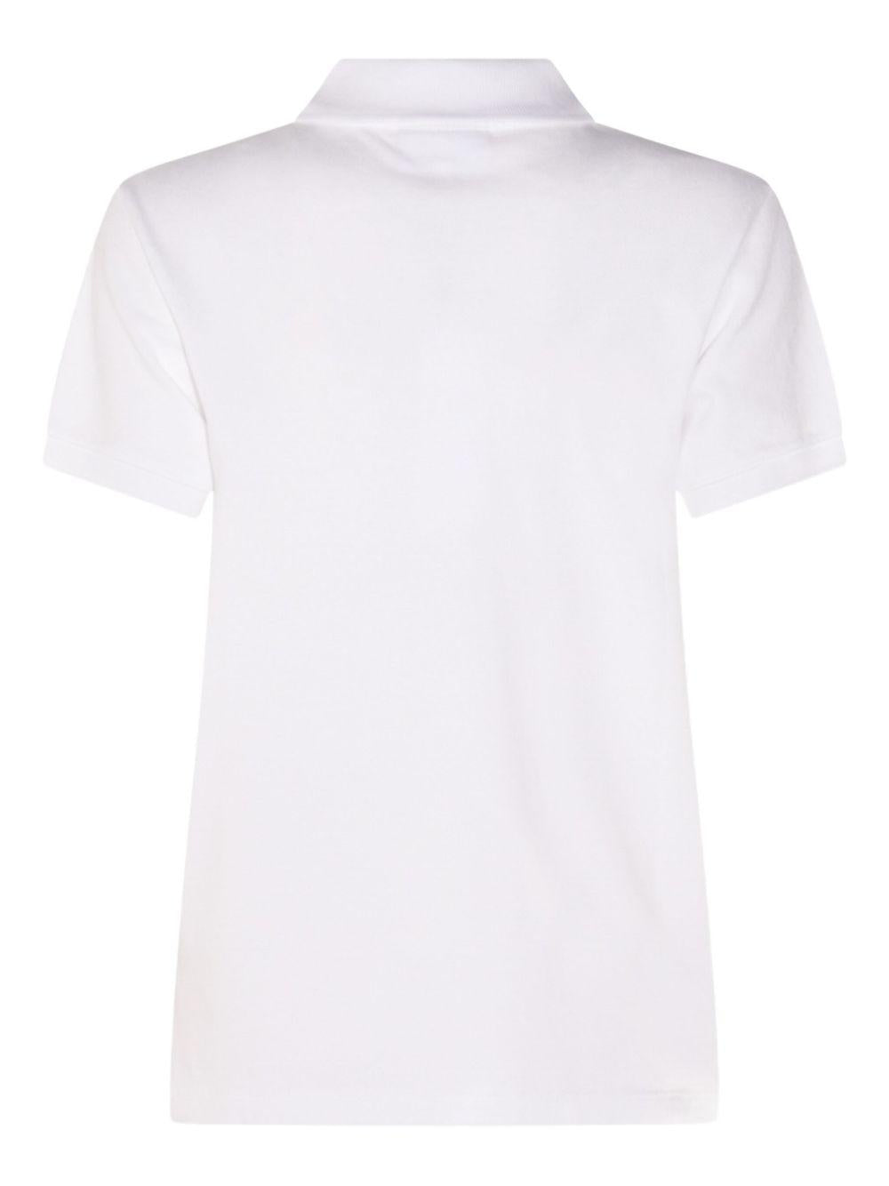 MAISON KITSUNÉ OW00207KJ7010P100