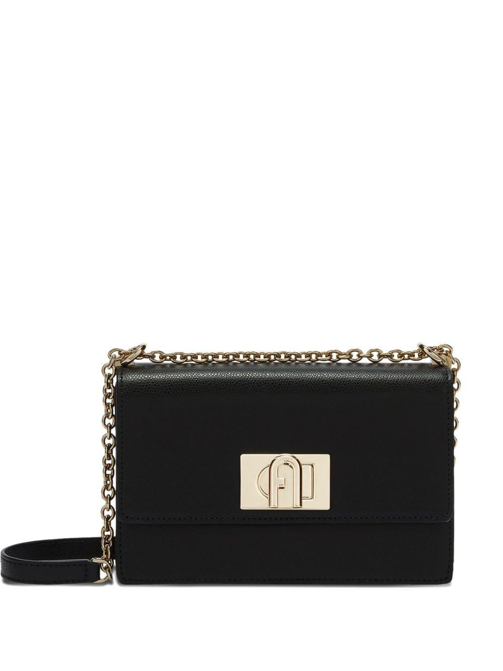 1927 shoulder bag S BAFKACO ARE000O6000 FURLA 