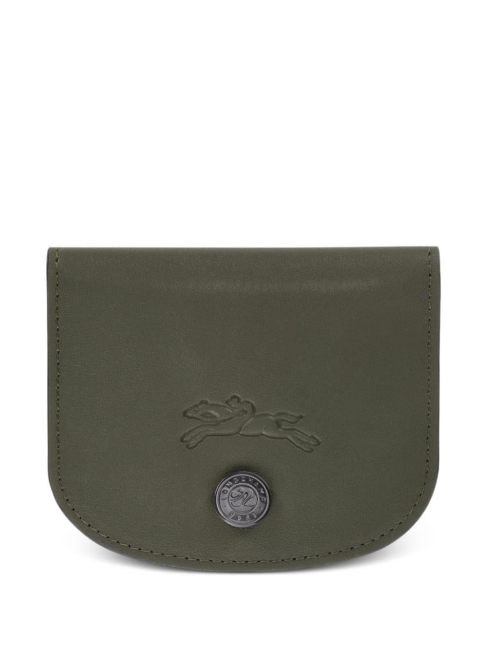 Le Pliage Xtra Card holder 30047987 549 LONGCHAMP 