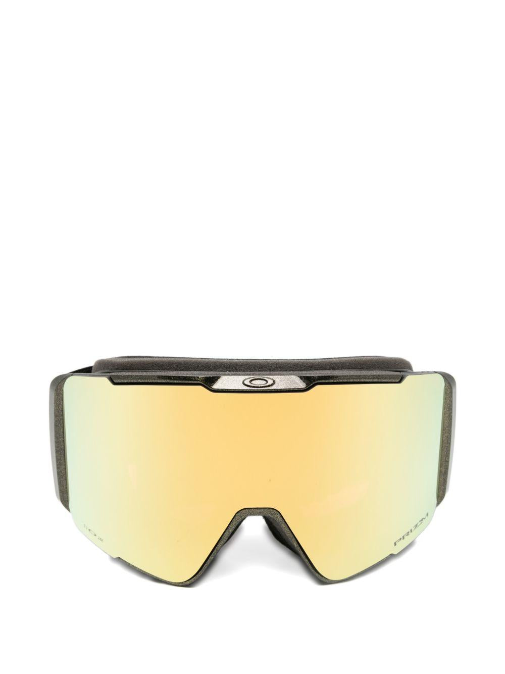 Line Miner™ Pro L Snow Goggles 0OO7136 713616 OAKLEY 
