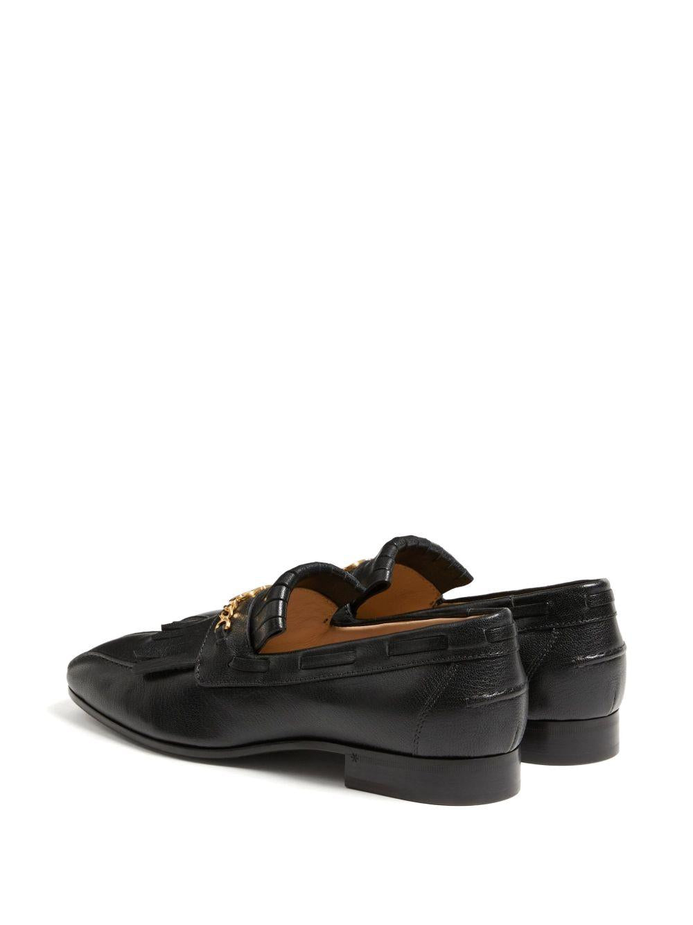 VALENTINO GARAVANI 6Y0S0L05VMH0NO