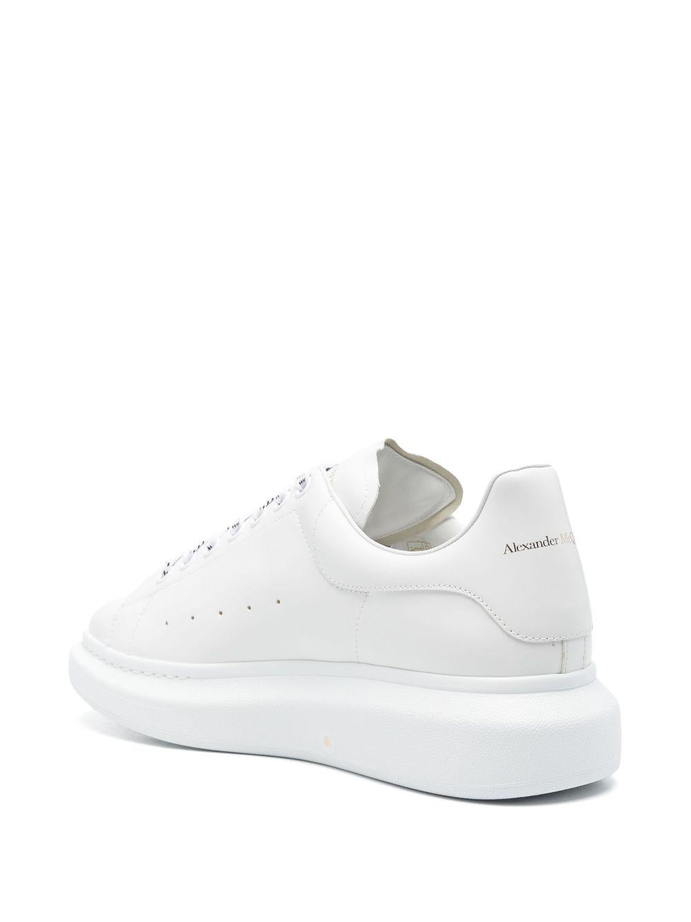  553680 WIEE09000 ALEXANDER MCQUEEN 