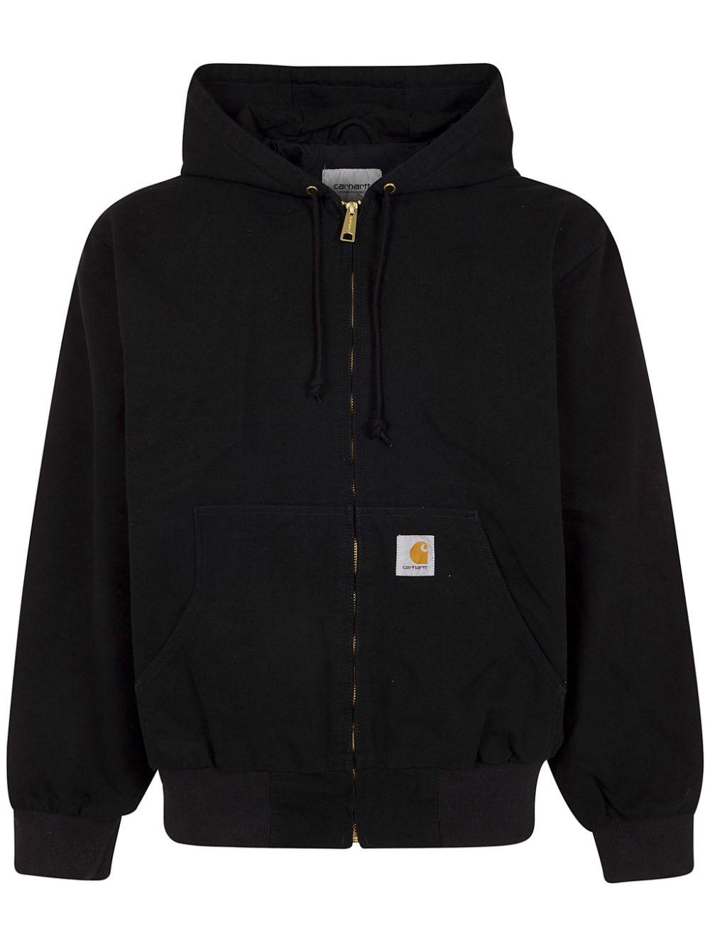 OG Active jacket<BR/><BR/><BR/> I034311 Active Jacket89.02 CARHARTT WIP 