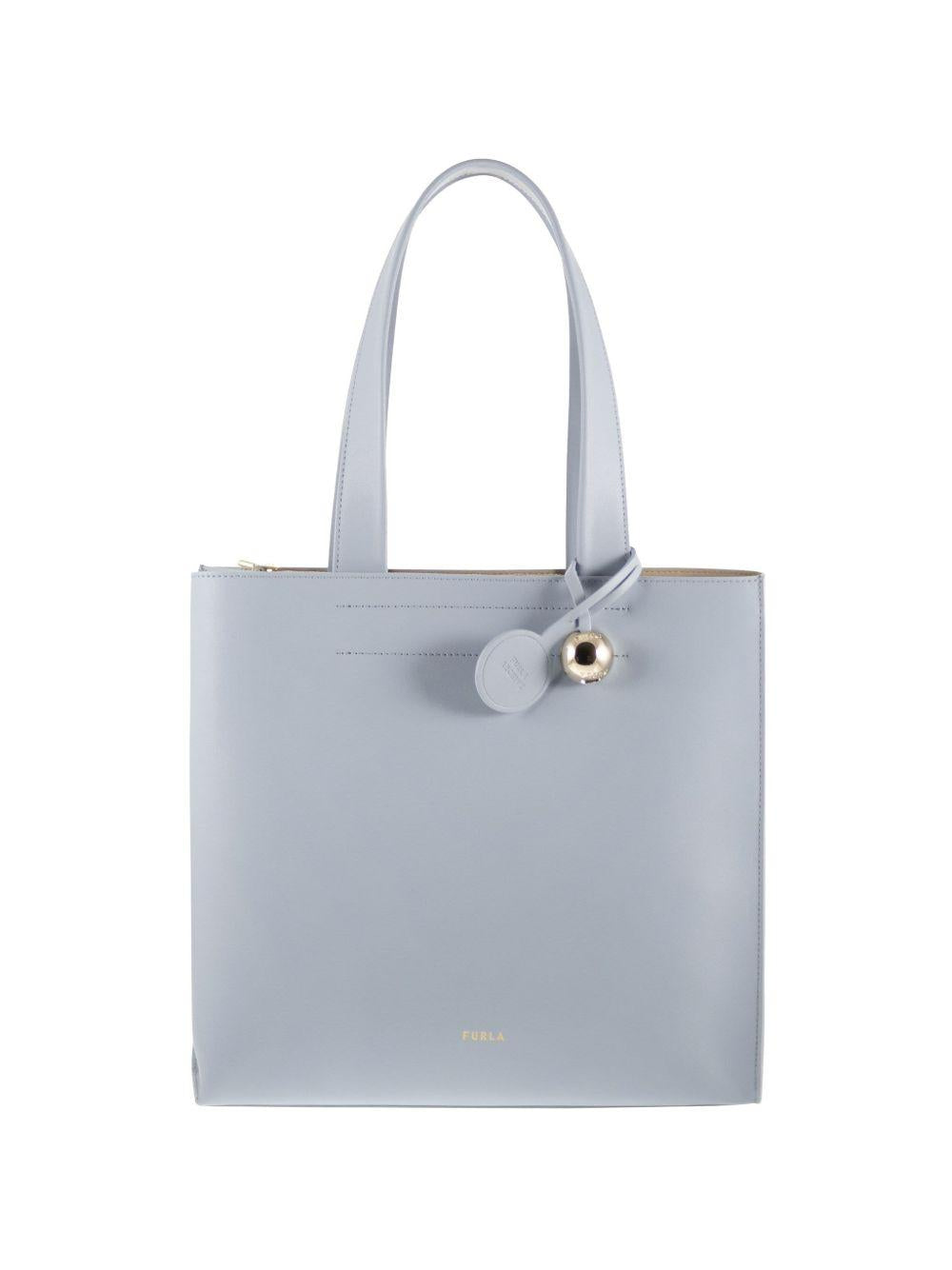 Furla Divide Medium Tote Bag WB02037 BX3104CDZ00 FURLA 