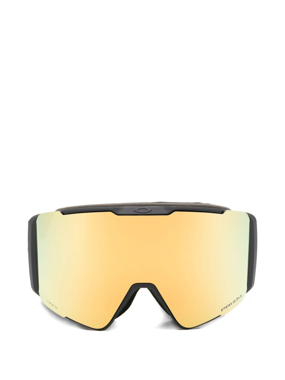 Line Miner™ Pro L Snow Goggles 0OO7136 713617 OAKLEY 