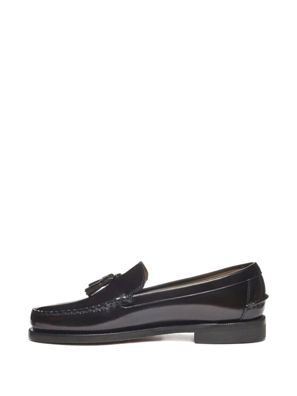 Will loafers 7001R20 903 SEBAGO 