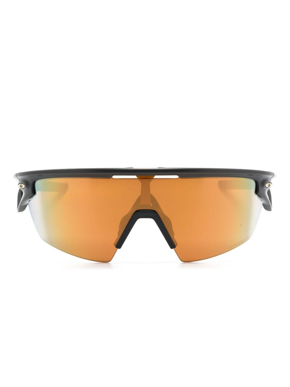 OAKLEY 0OO9403940304