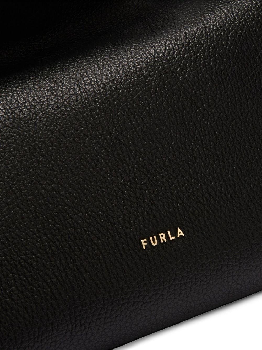 Lara Shoulder Bag M WB01900 HSF000O6000 FURLA 