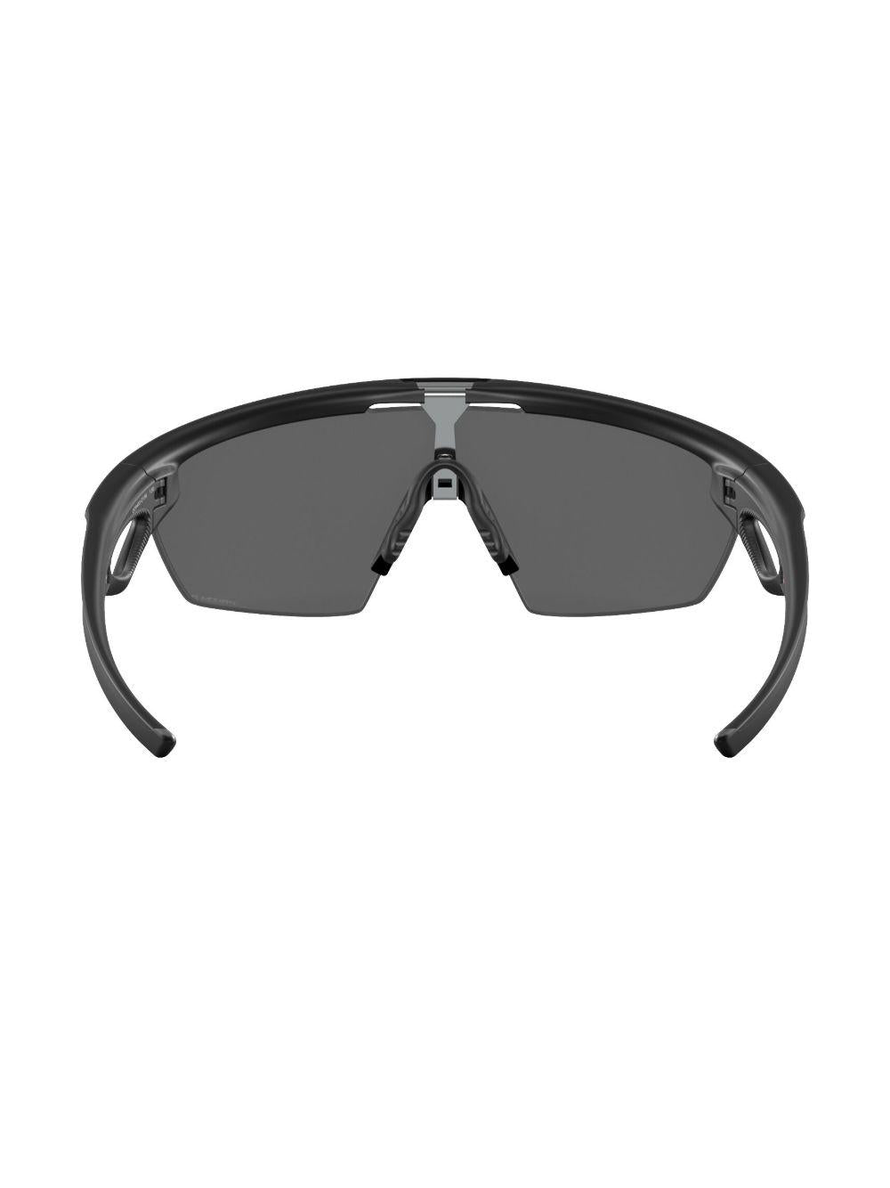 Sphaera sunglasses <BR/> 0OO9403 940301 OAKLEY 