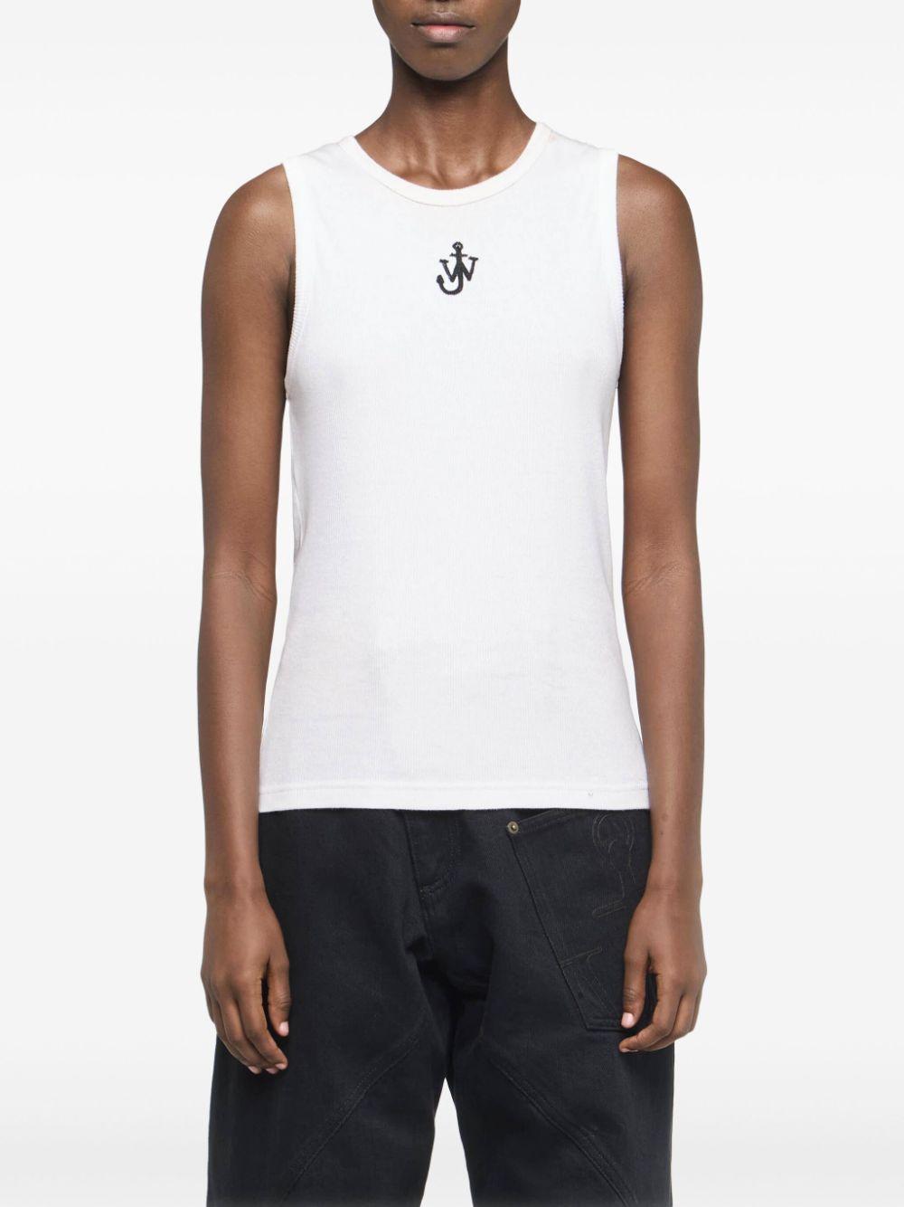JW ANDERSON JO0248PG1717001