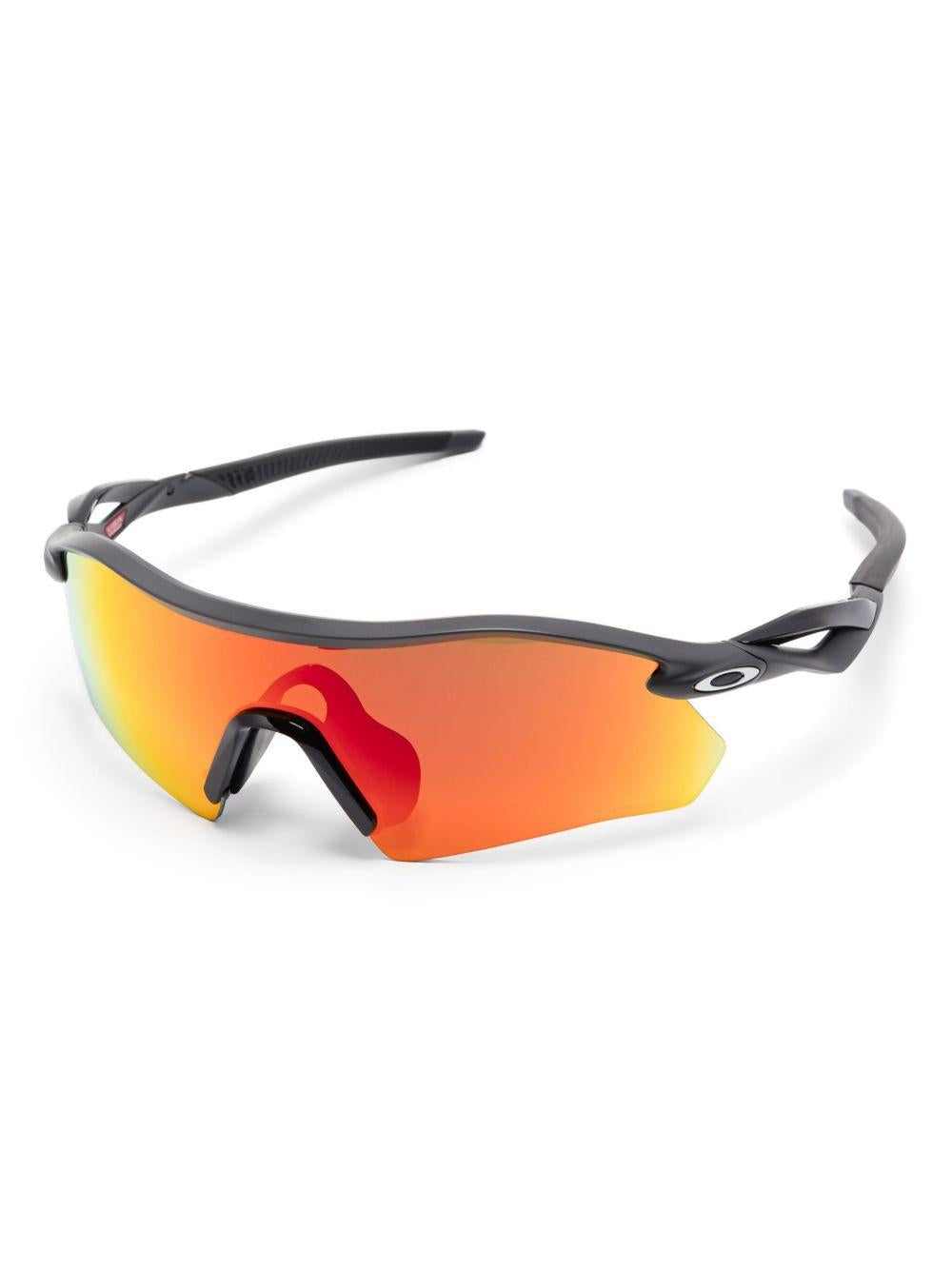 OAKLEY 0OO9495D949503