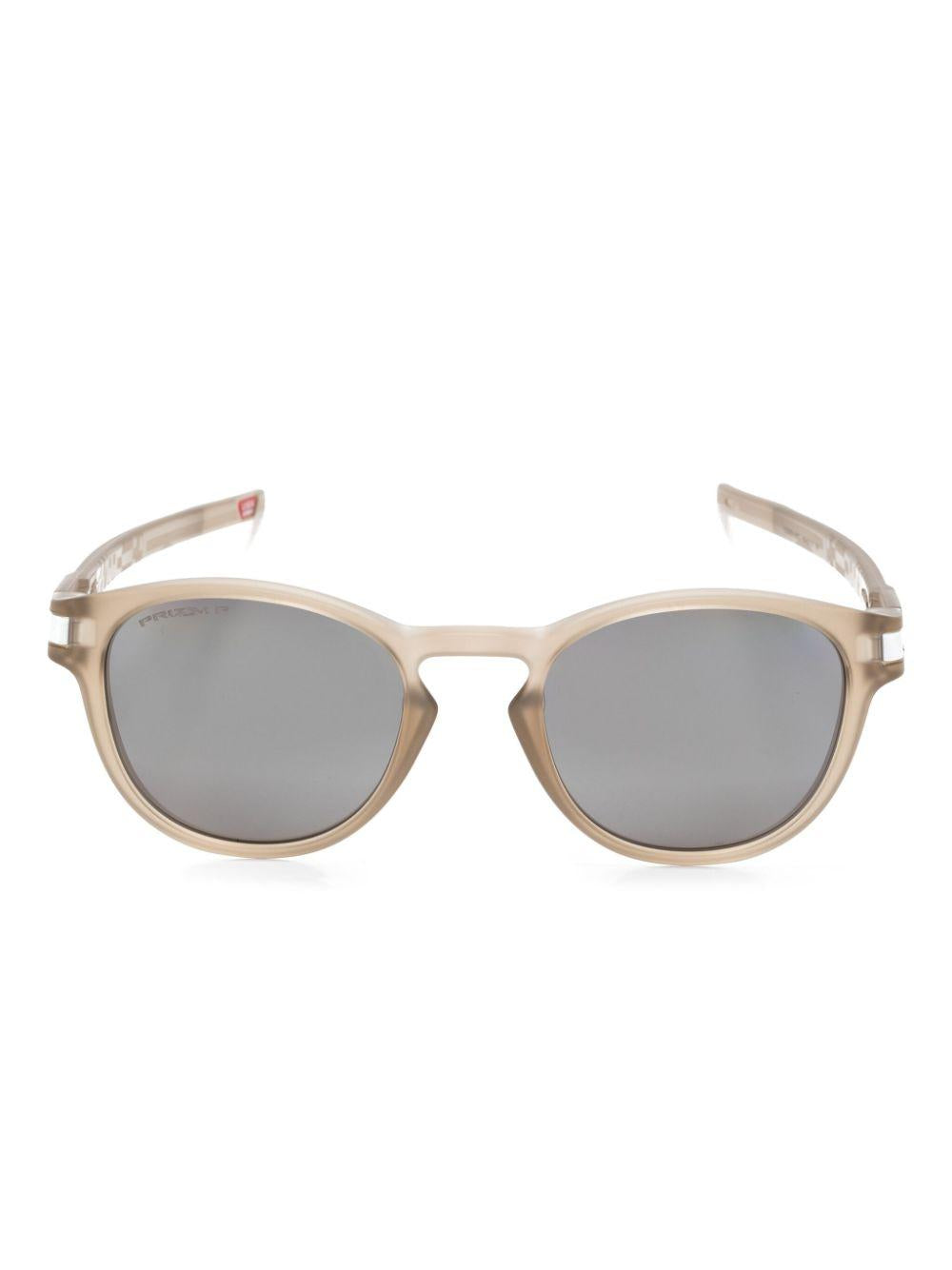 Latch Introspect sunglasses<BR/> 0OO9265 926568 OAKLEY 