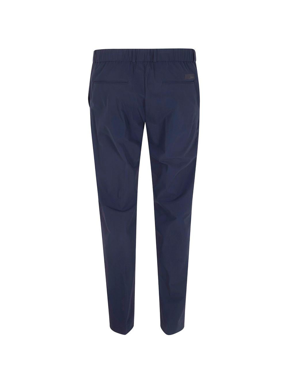 Surflex Winter Chino Jo Pant 26302 SURFLEX60 RRD 