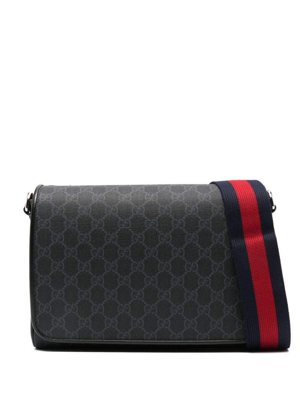 GG medium crossbody bag 792124 FADJA1042 GUCCI 