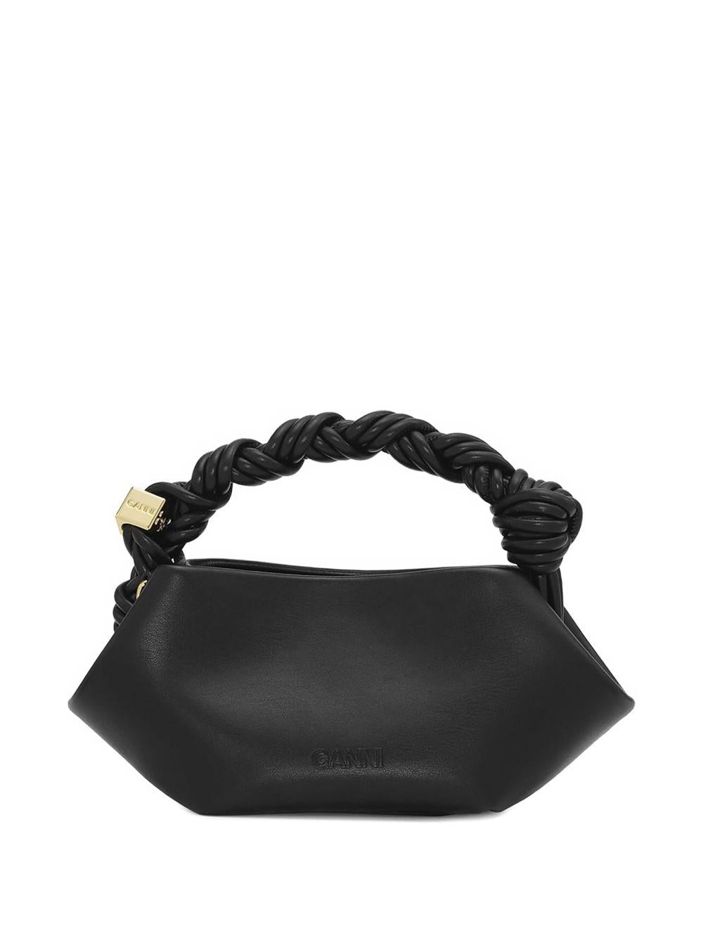 Mini Bou Bag A6946 099 GANNI 