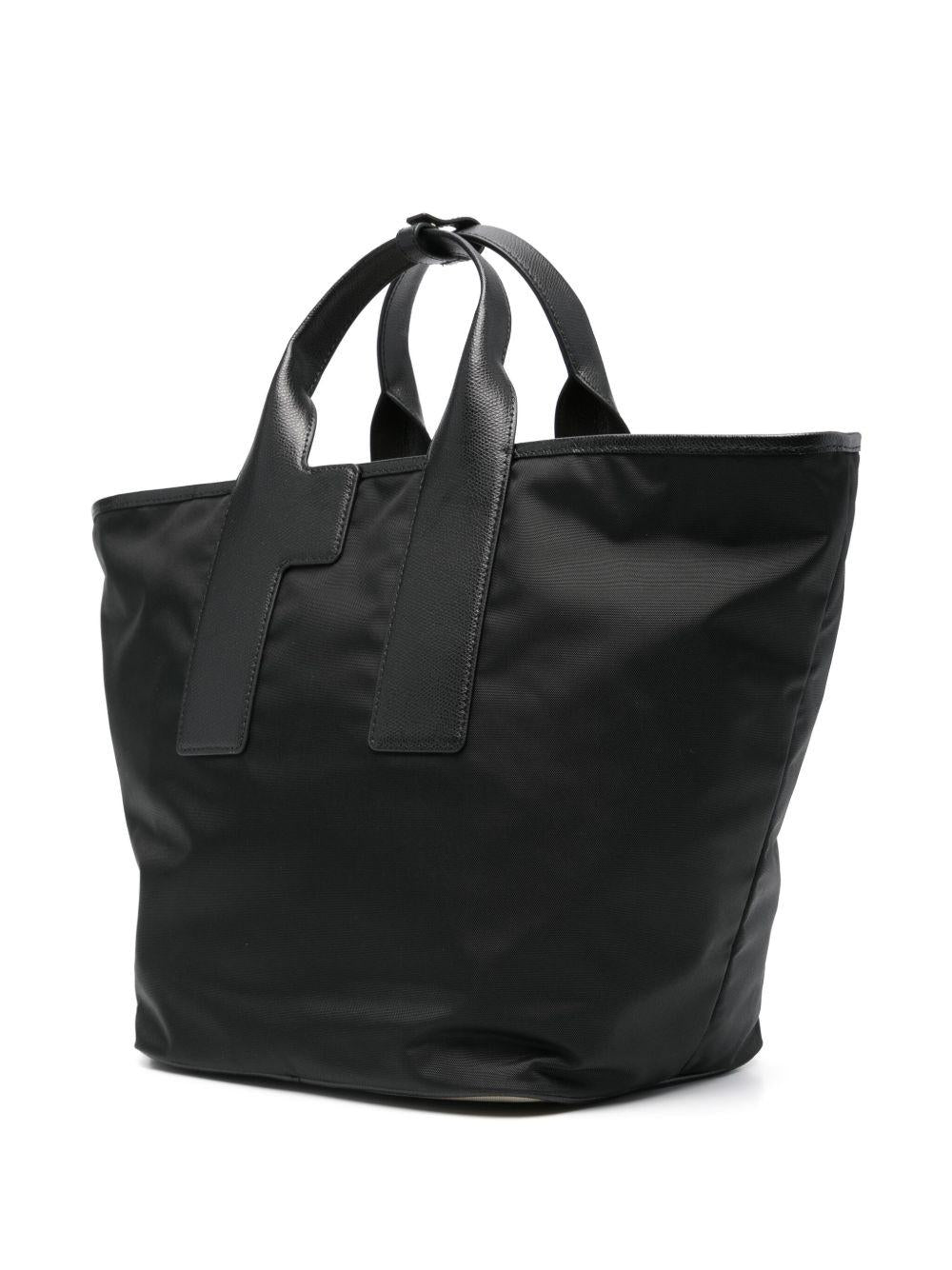 Piuma M Bag WB01249 BX30503180S FURLA 