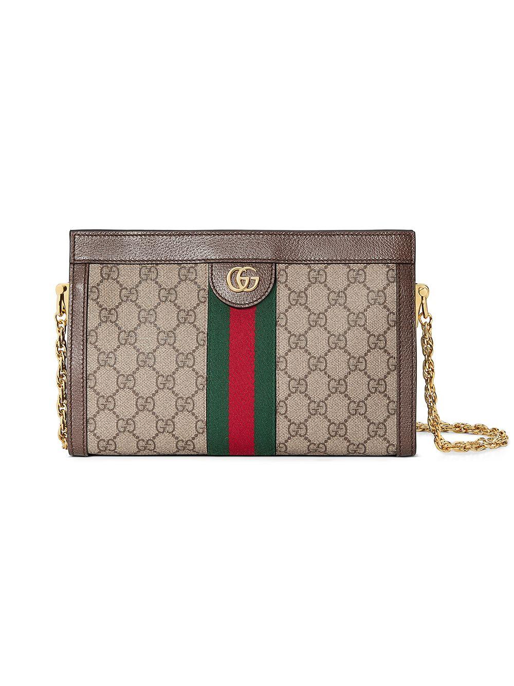 borsa 'Ophidia GG' 503877 K05NG8745 GUCCI 