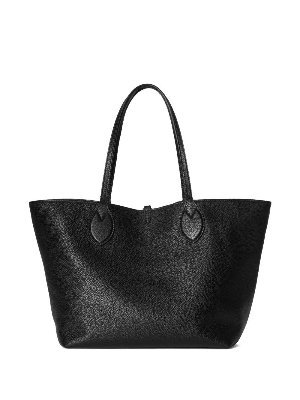 Gucci Totissima large reversible tote 839112 AAFEQ1069 GUCCI 