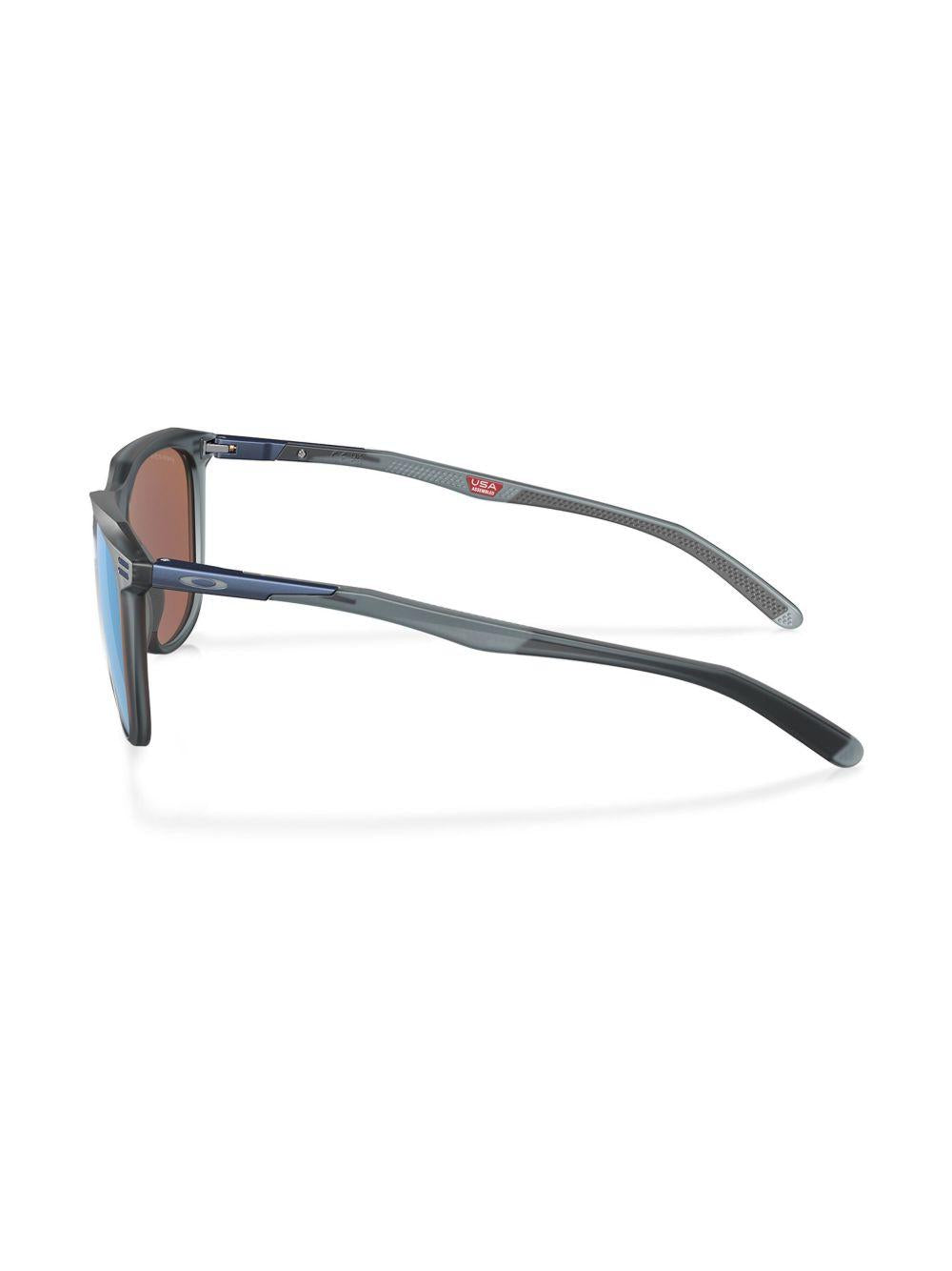  0OO9286 928605 OAKLEY 