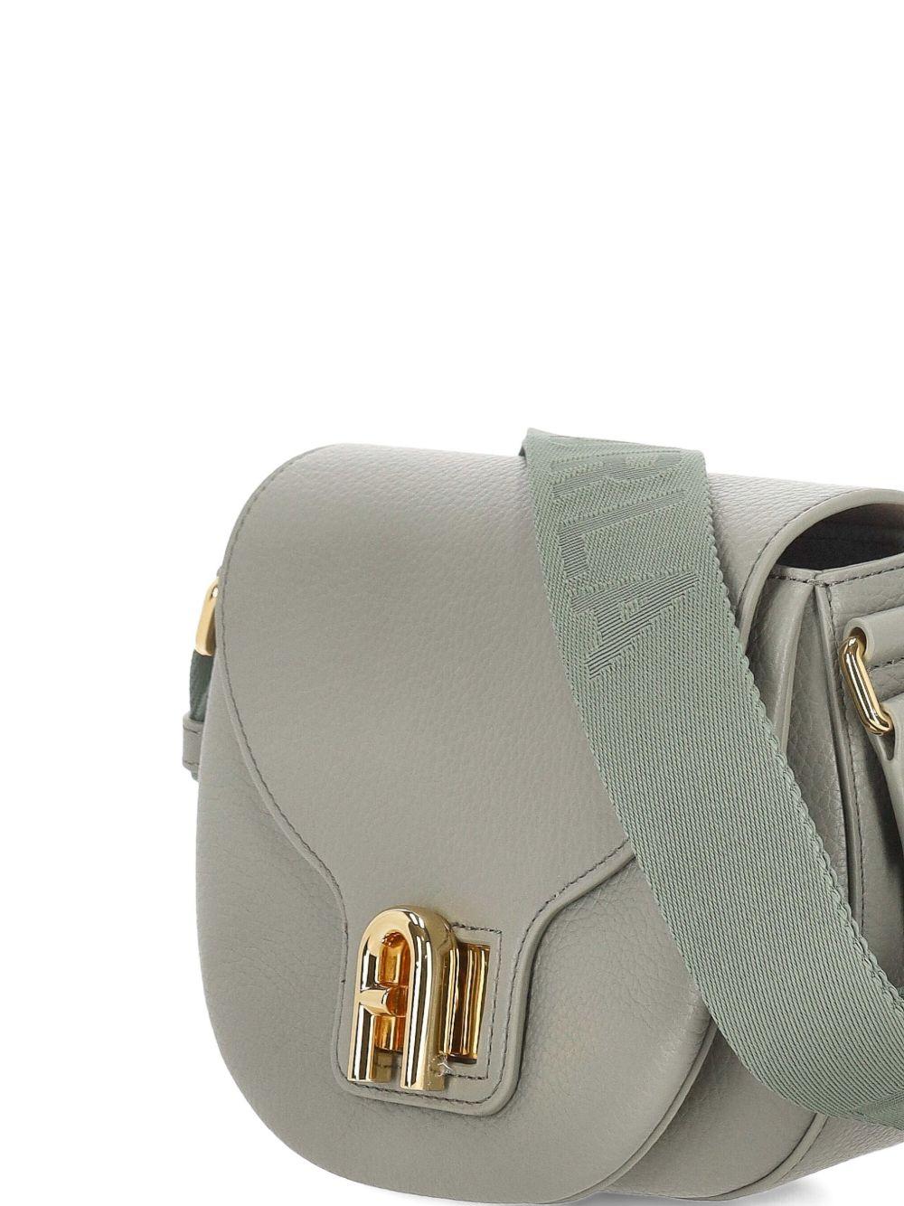 Lotus bag WB01491 BX03563765S FURLA 