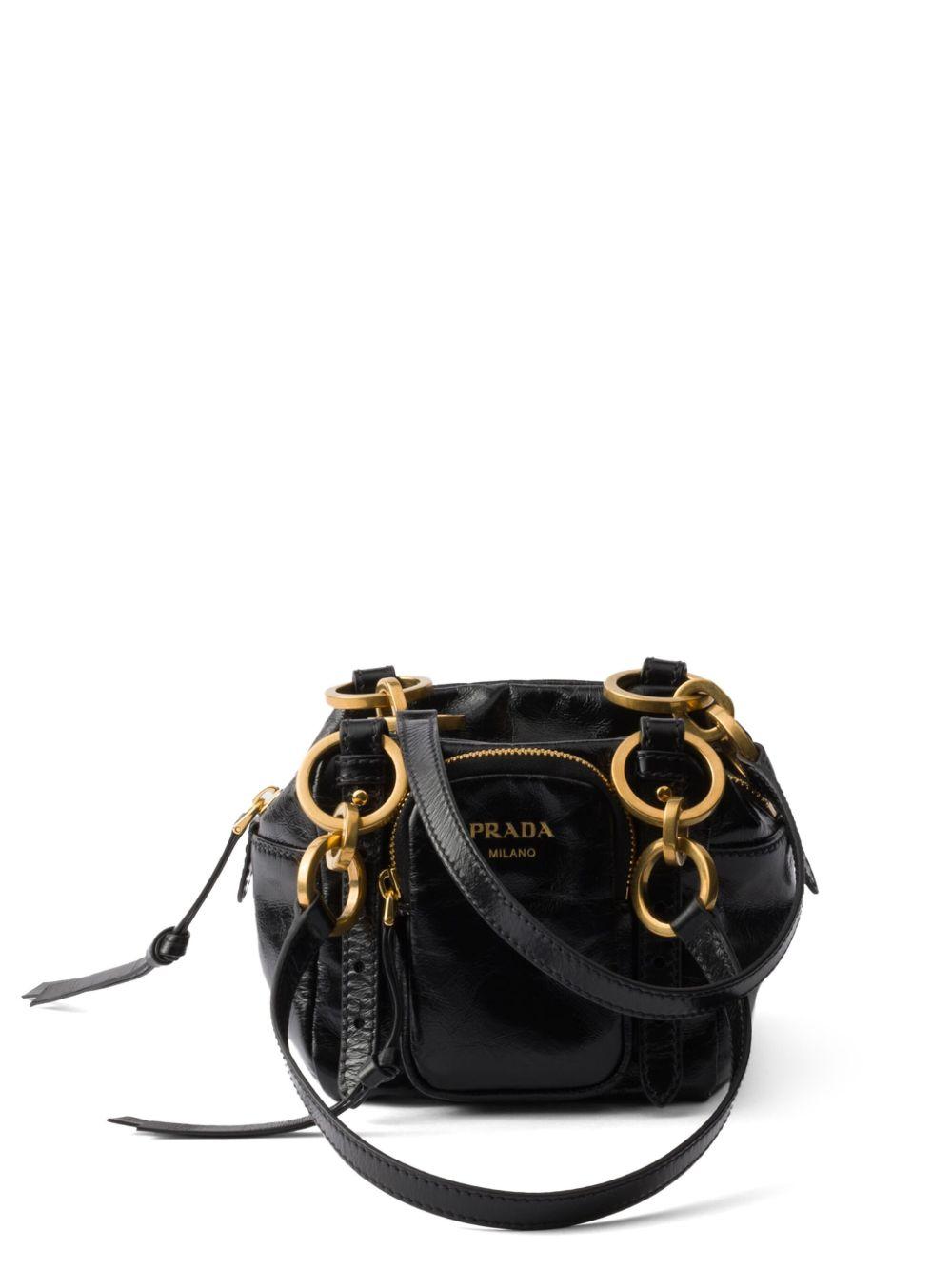 PRADA 1BB1372CYRF0002
