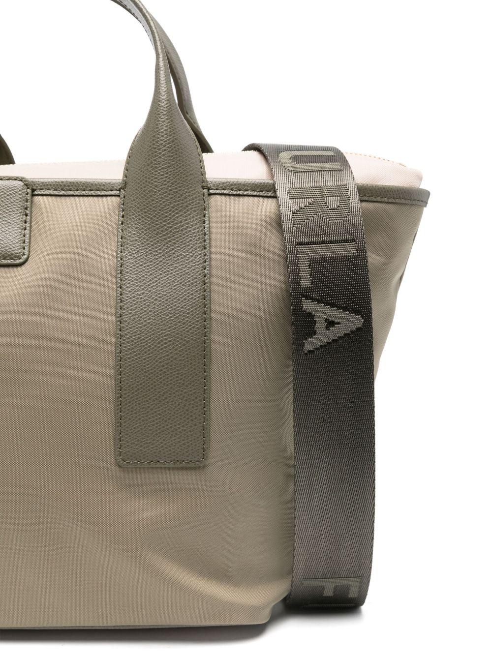 Piuma tote bag WB01269 BX30503962S FURLA 