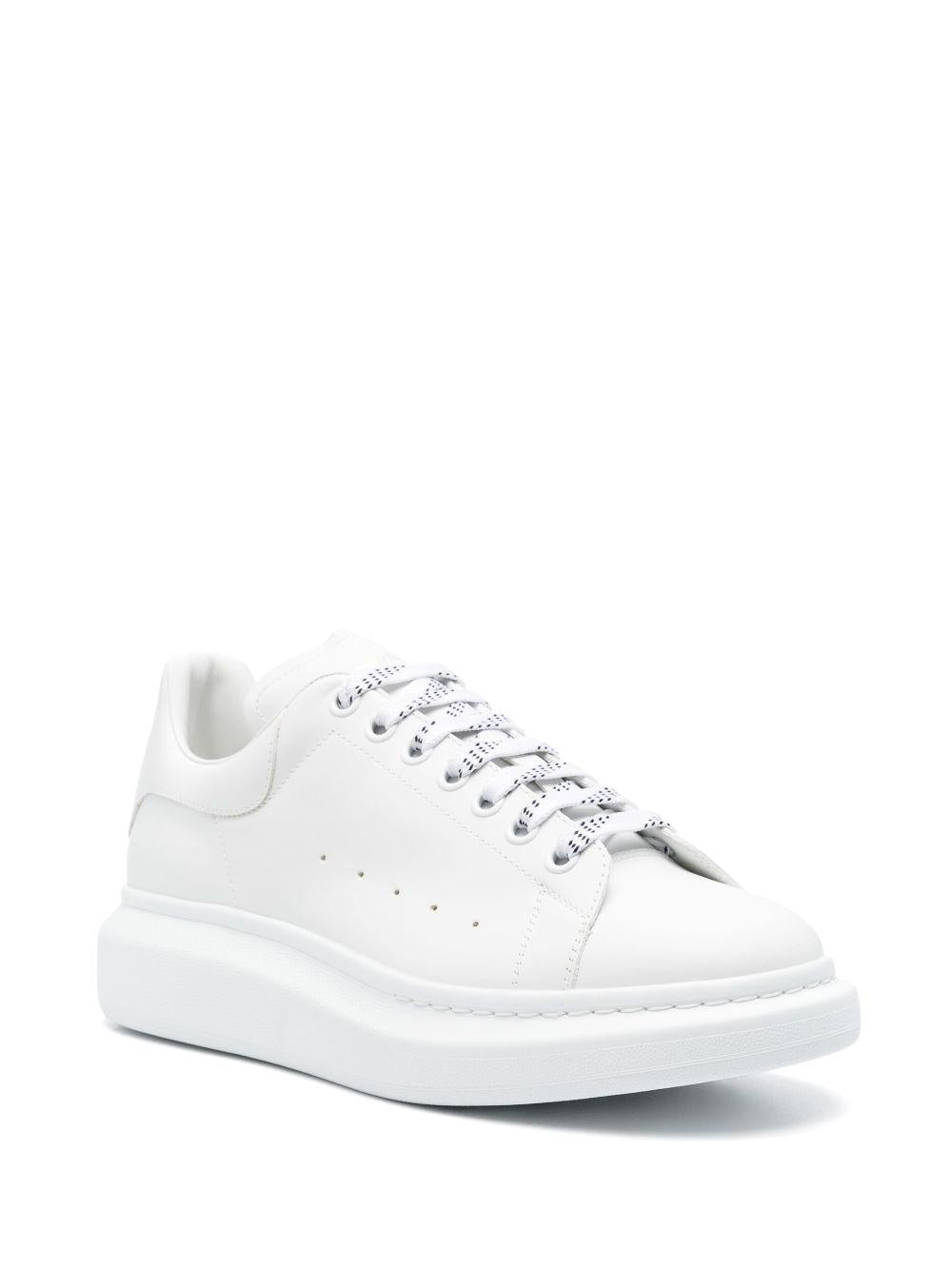  553680 WIEE09000 ALEXANDER MCQUEEN 
