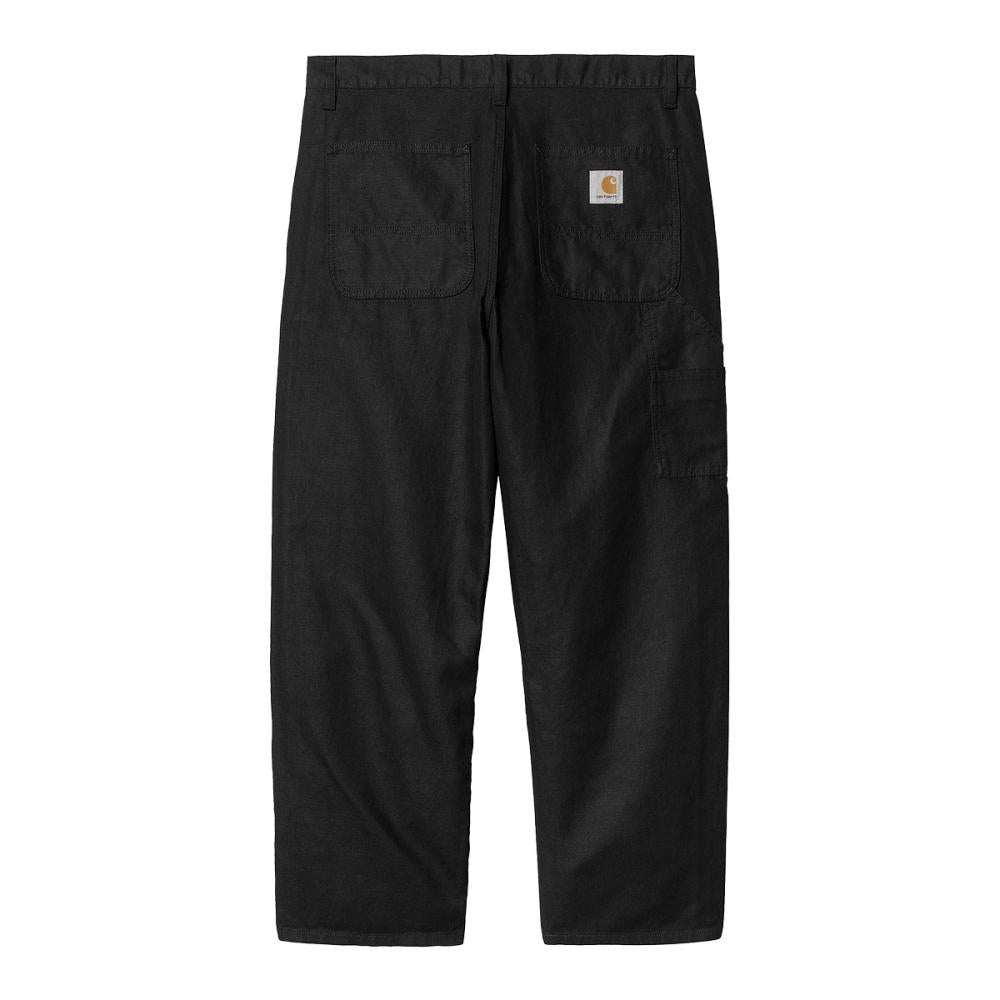 Walter double knee pants I033580 8902 CARHARTT WIP 
