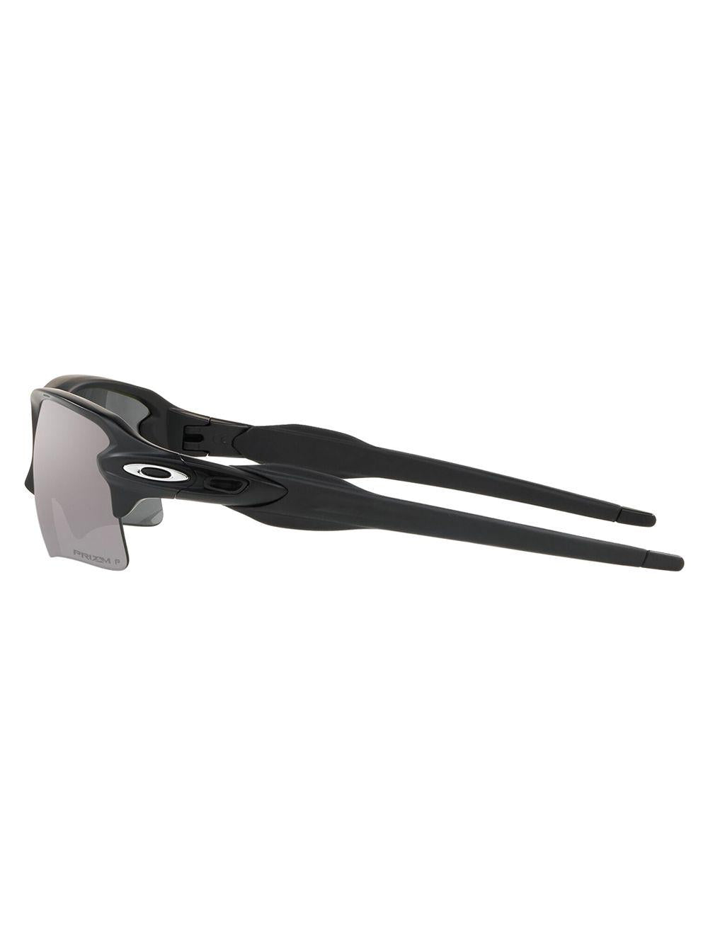 Flak 2.0 xl sunglasses 0OO9188 918896 OAKLEY 