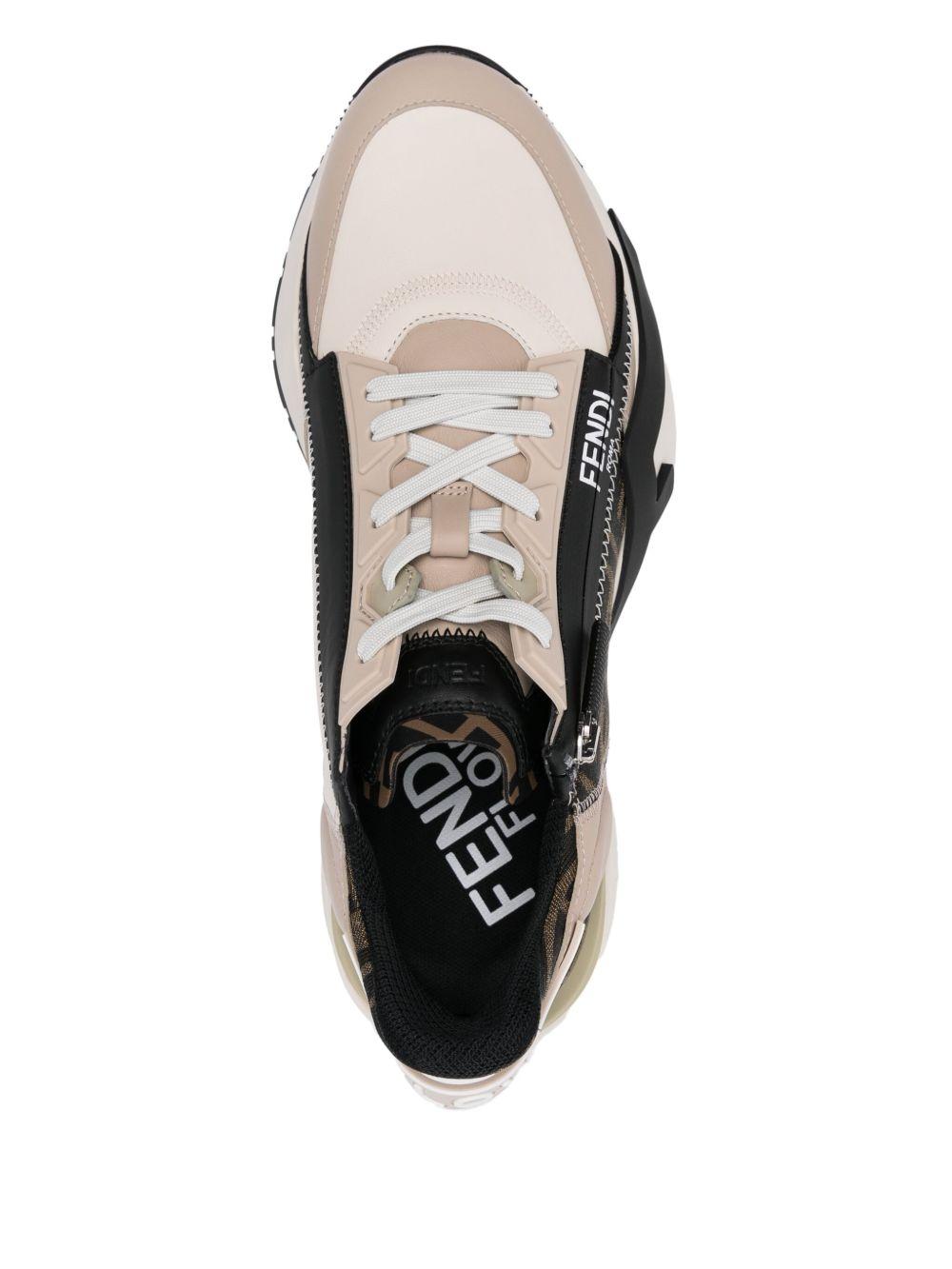  7E1392 AJZHF1OU2 FENDI 