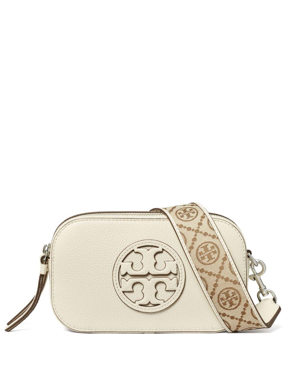 Miller Mini crossbody bag 171955 104 TORY BURCH 