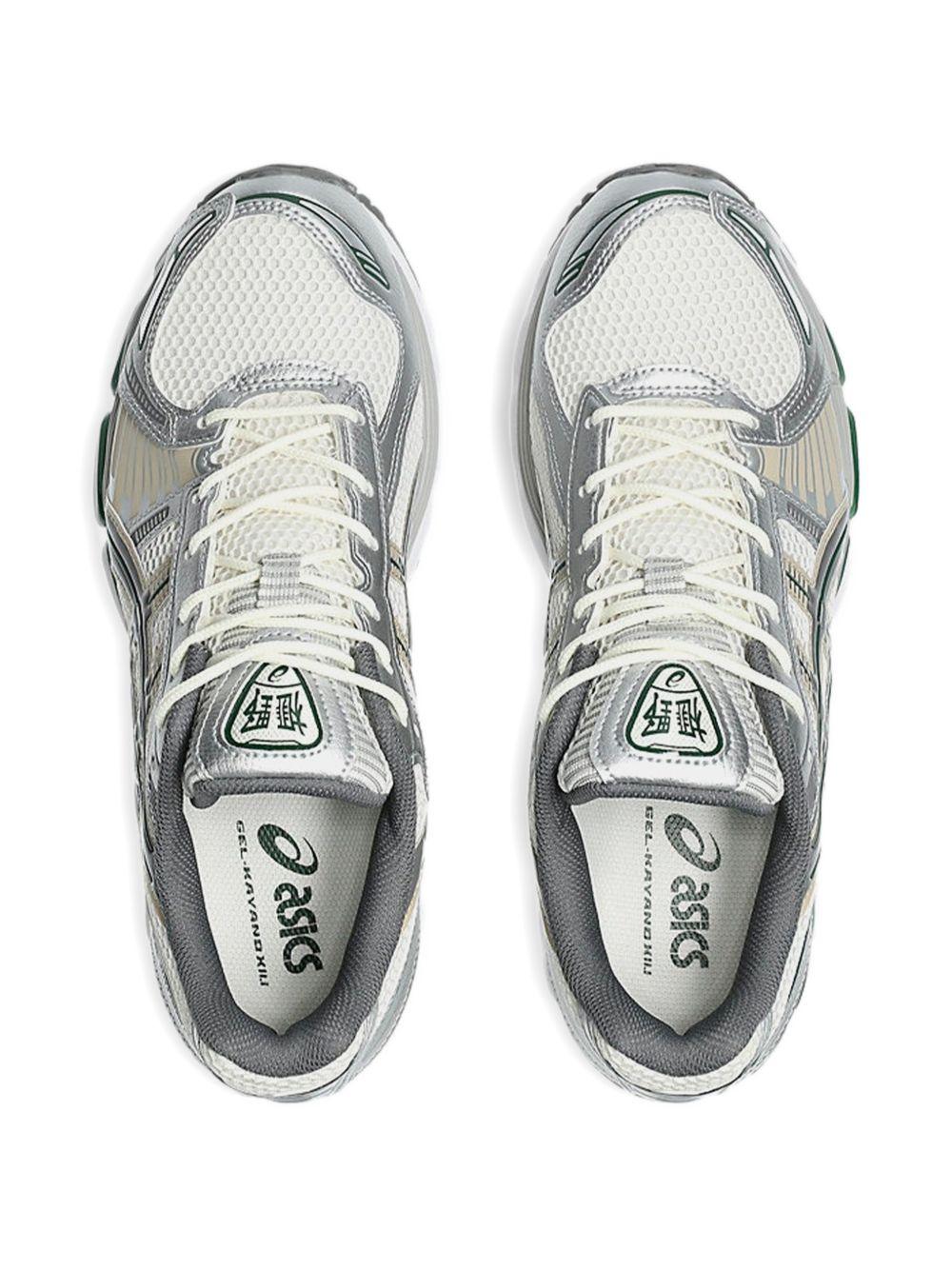 GEL-KAYANO 12.1 1203A759 105 ASICS 