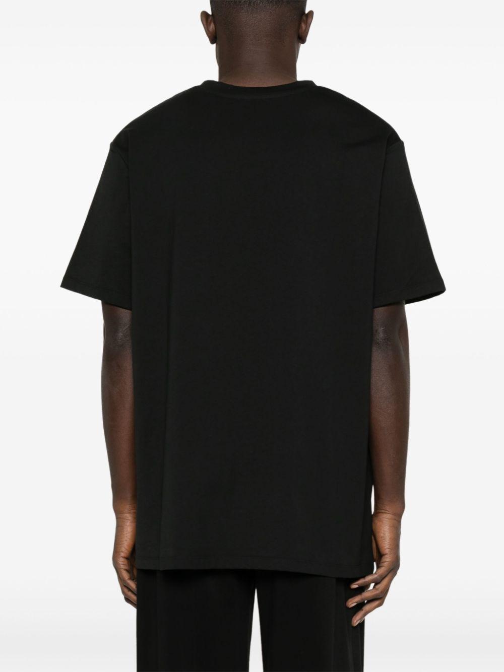 BALMAIN EH1EG010BB73EAB