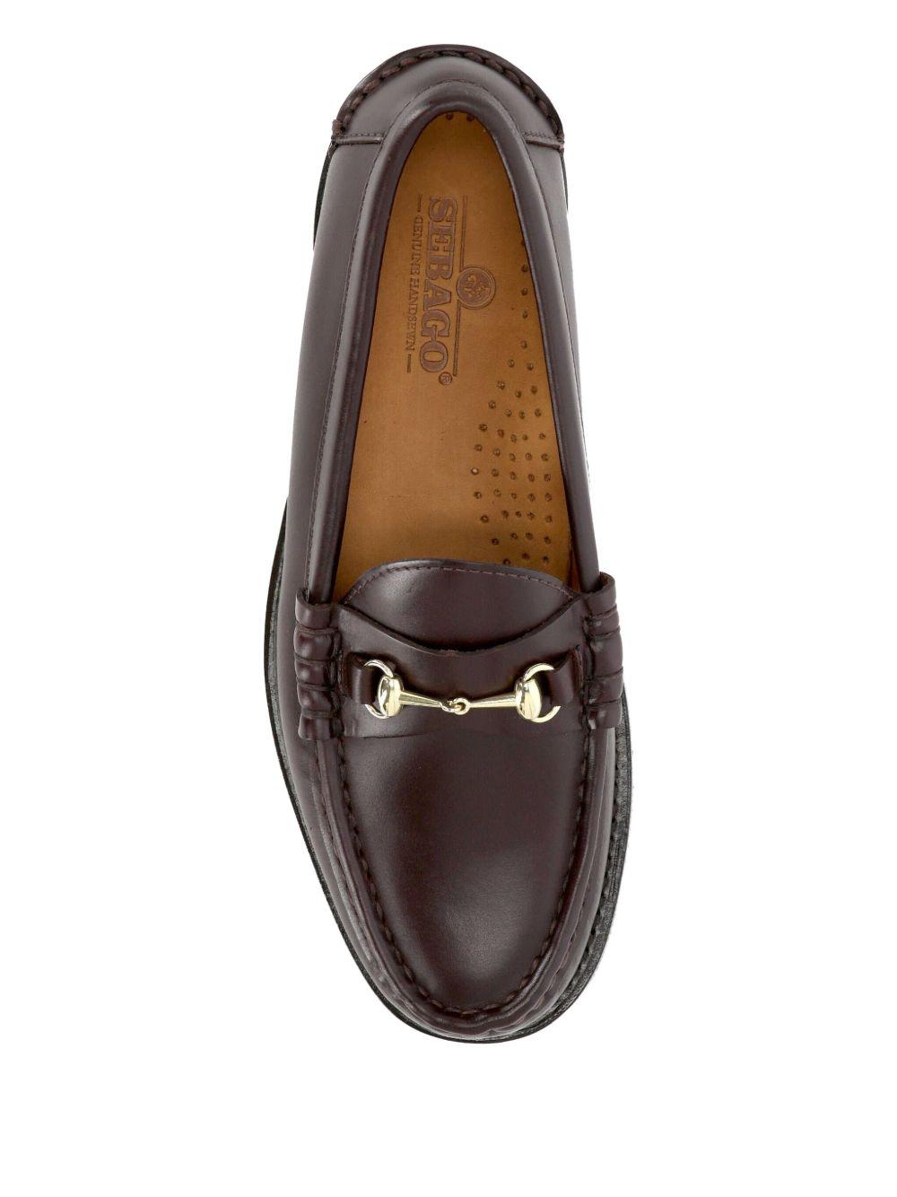 Joe Lug Modena loafers 741313W 901 SEBAGO 