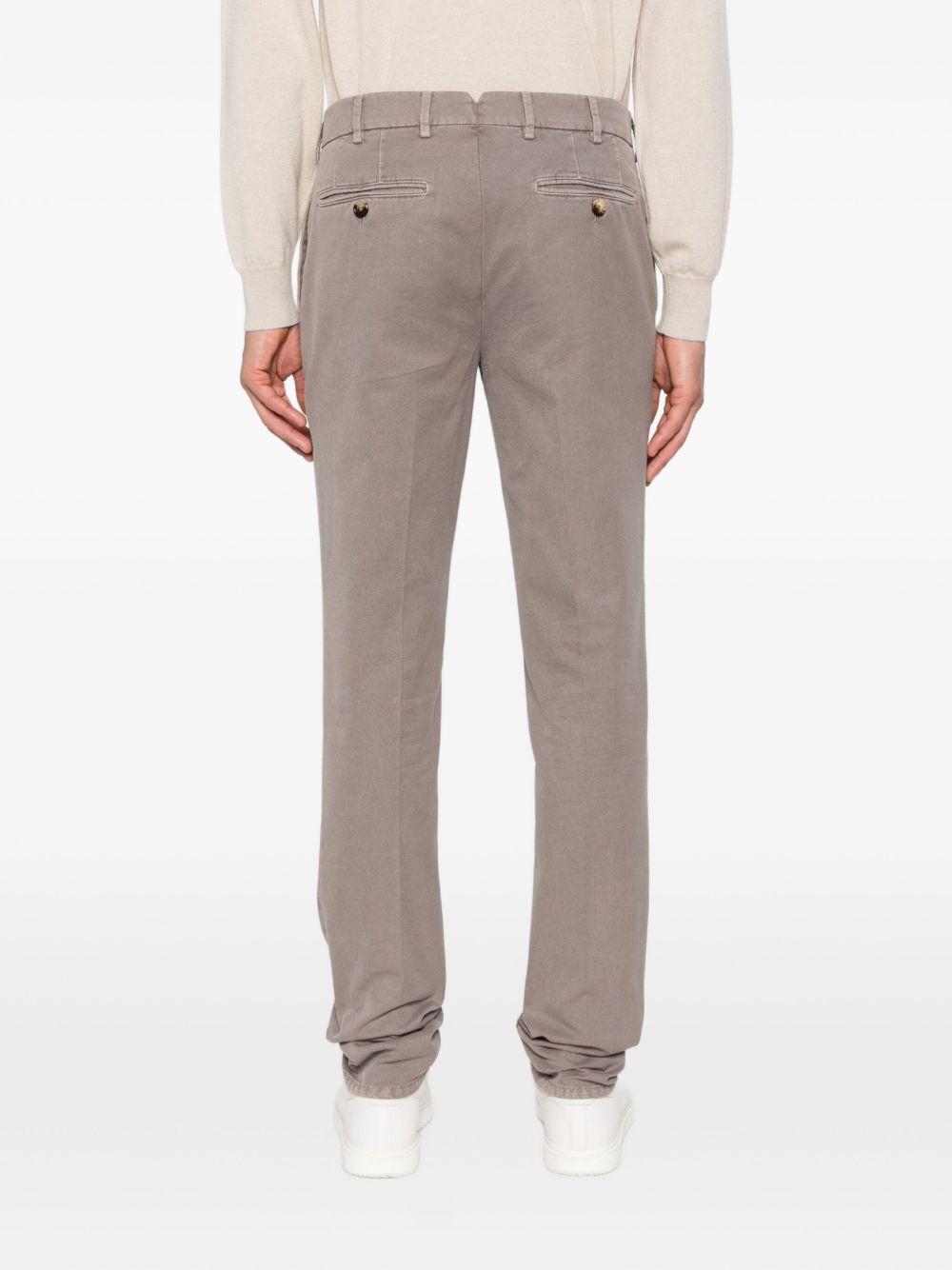 Dyed Pants M252UI1770 C6025 BRUNELLO CUCINELLI 