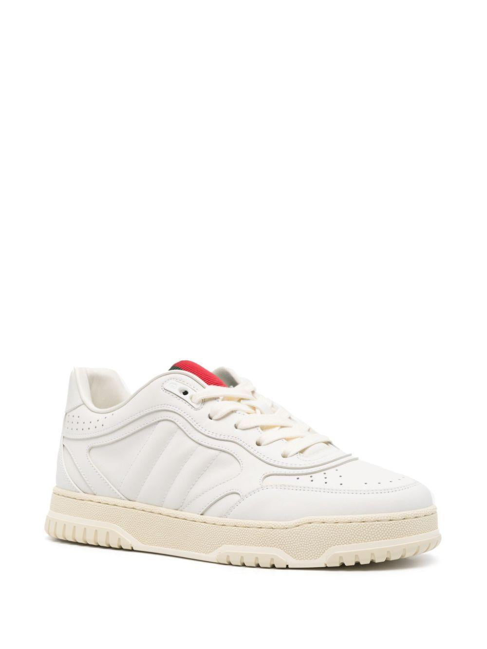 Re-Web sneakers 786186 AADJ99097 GUCCI 