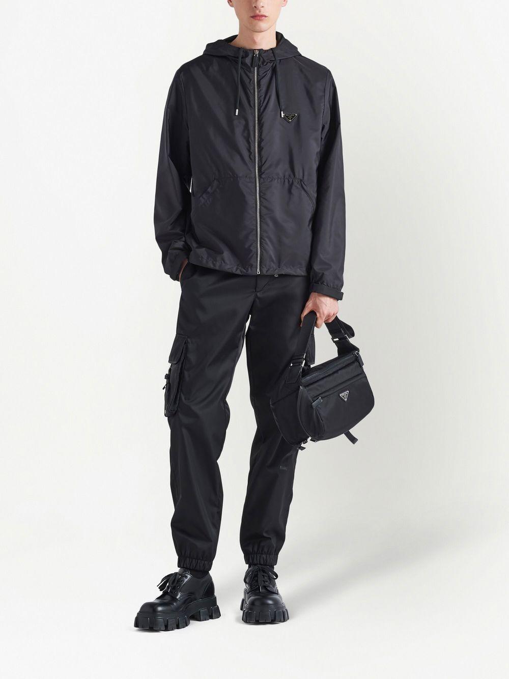  SGC220 1WQ9F0002 PRADA 