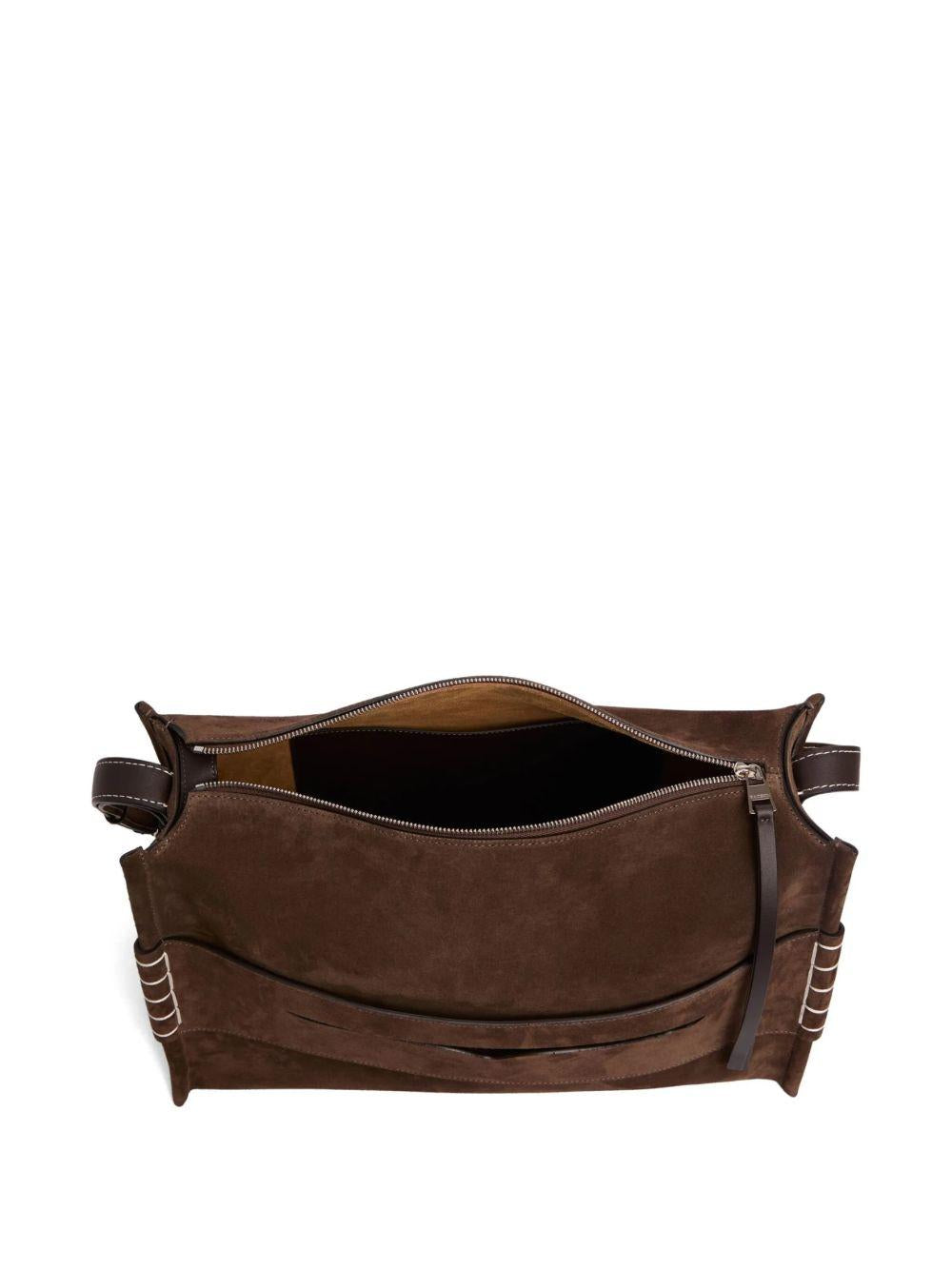  HB0749 LA0364600 JW ANDERSON 