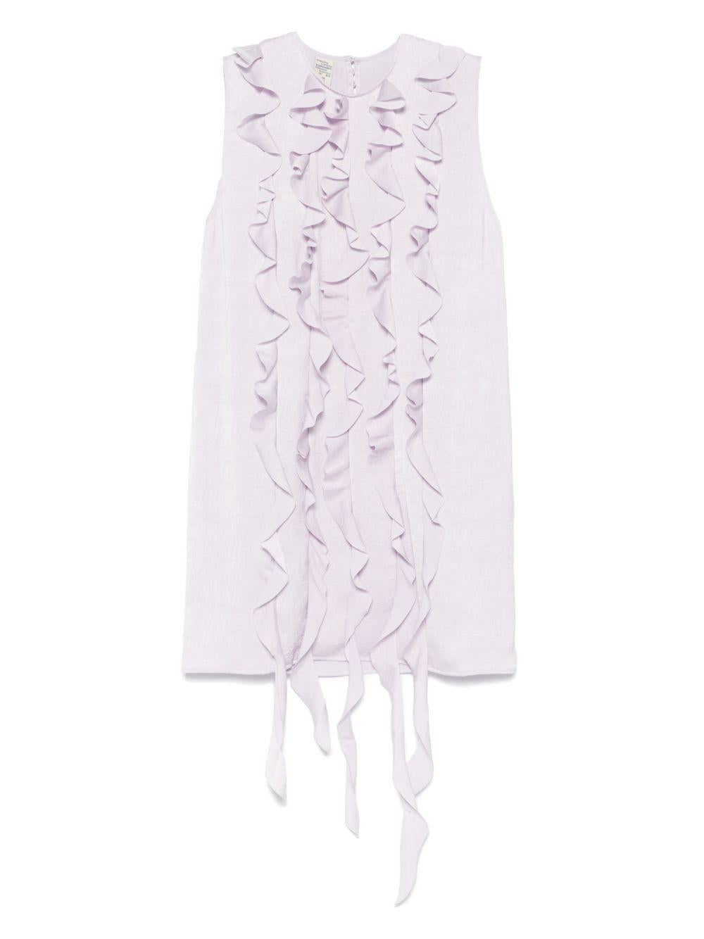 Asda mini dress<BR/><BR/> 24202 C6212 BAUM UND PFERDGARTEN 