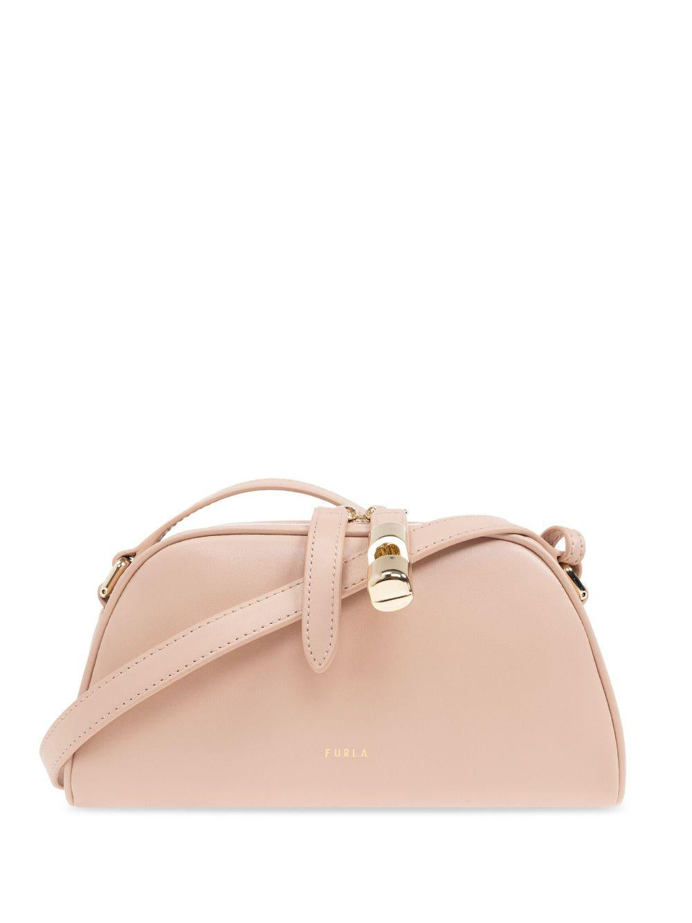 FURLA WE00747BX3104CX000