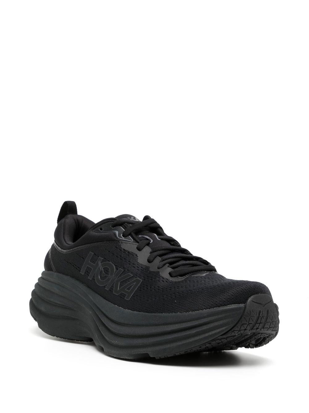  1123202 M BONDI 8BBLC HOKA ONE ONE 