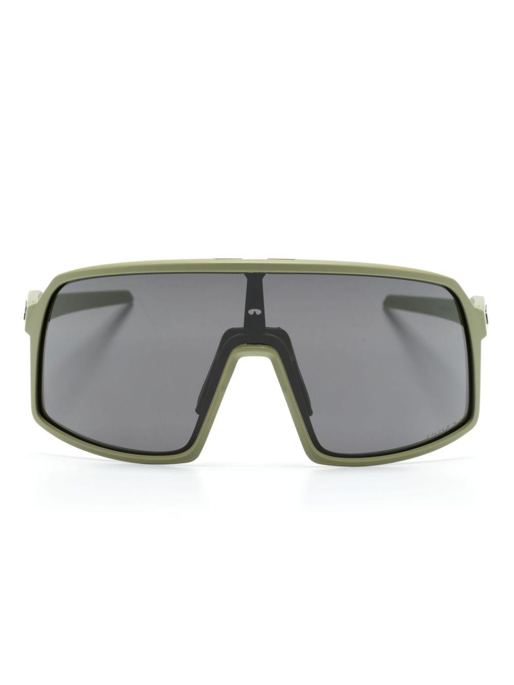 Sutro S shield-frame sunglasses 0OO9462 946212 OAKLEY 