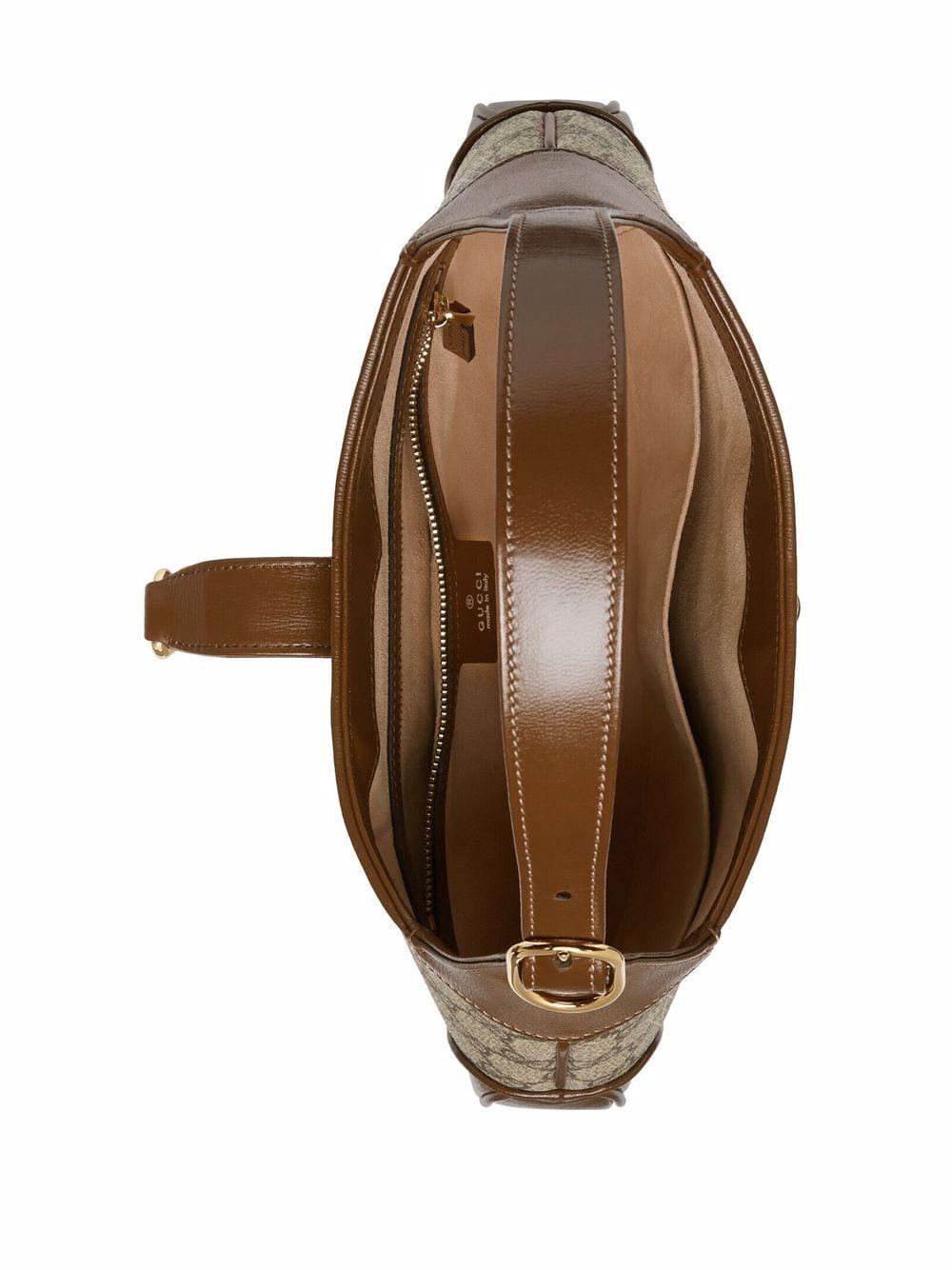 Jackie 1961 shoulder bag 636706 HUHHG8565 GUCCI 