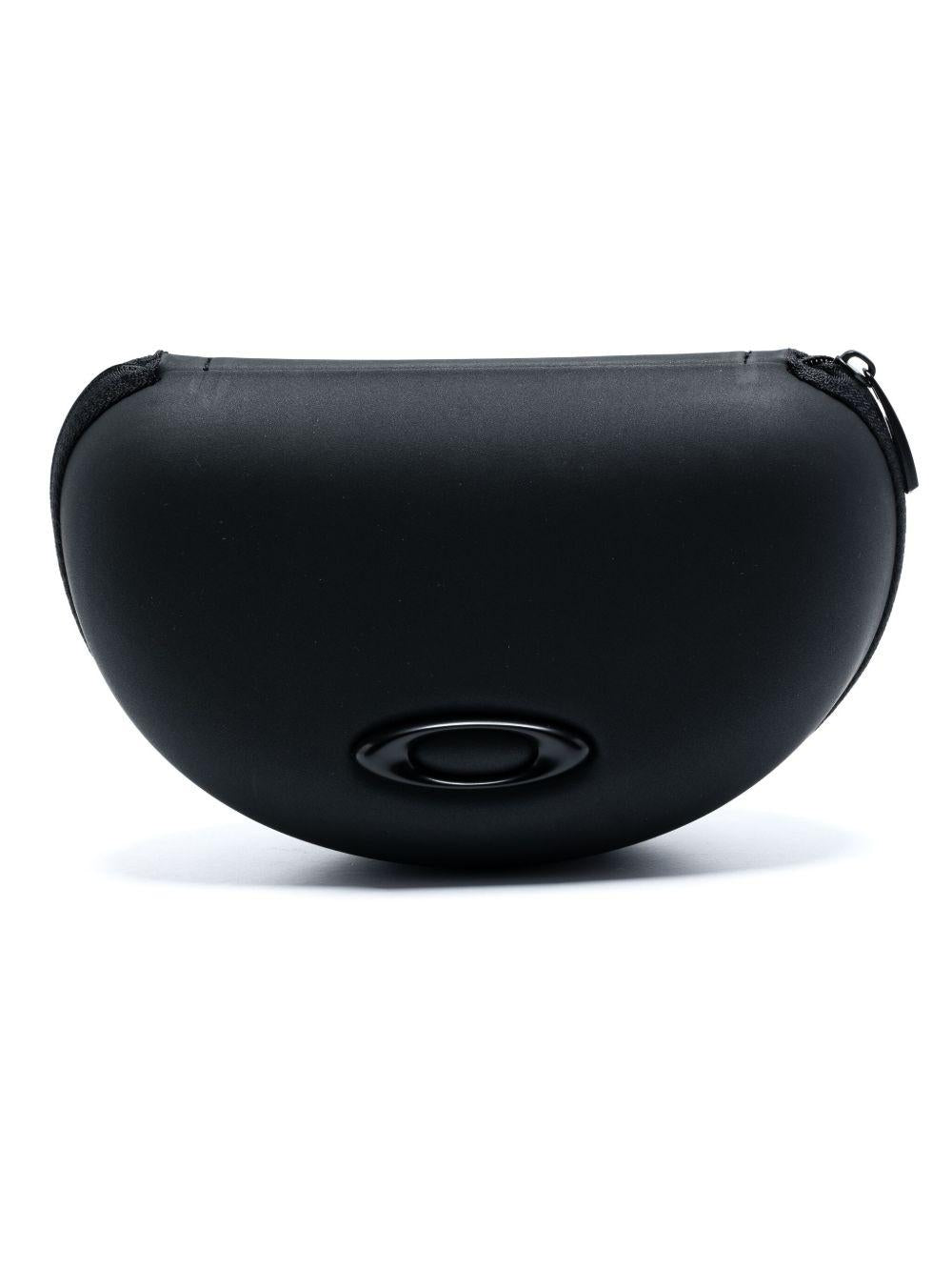 Kato sunglasses 0OO9455M 945524 OAKLEY 