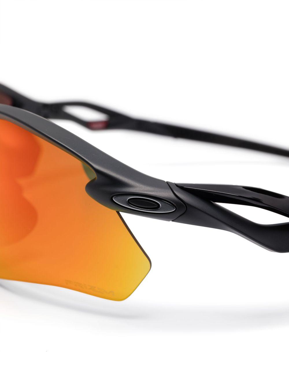 radar pale sunglasses 0OO9495D 949503 OAKLEY 